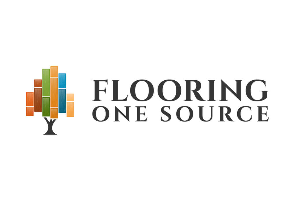 flooring-one-source