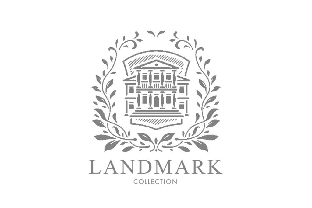 LandmarkCollection