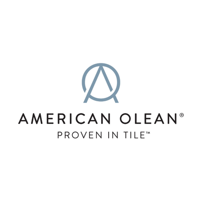 american-olean_logo