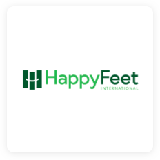 happy-feet_logo