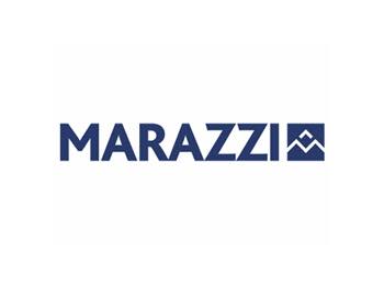 marazzi_logo