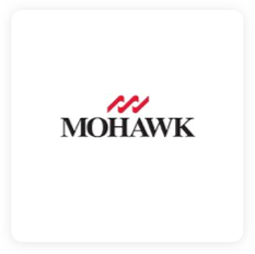 mohawk_logo