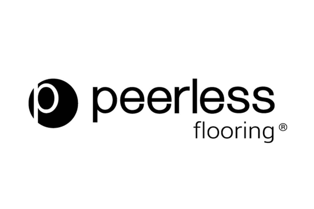 peerless-flooring