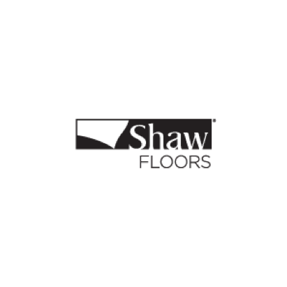 shaw-flooring