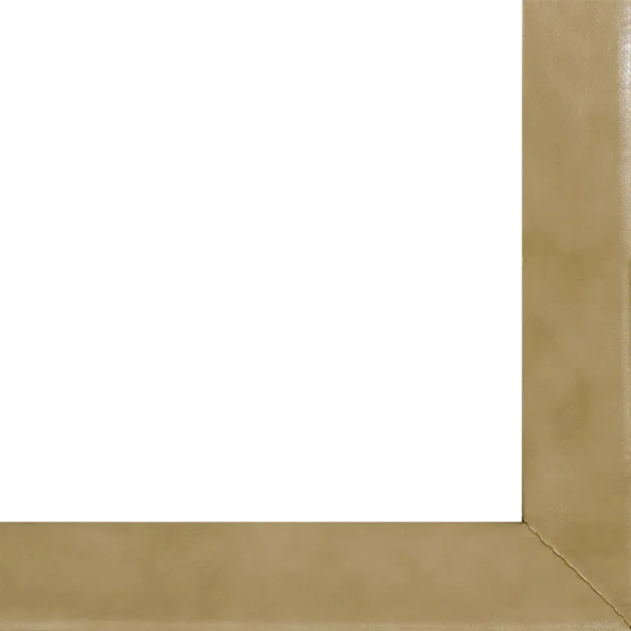 Tan