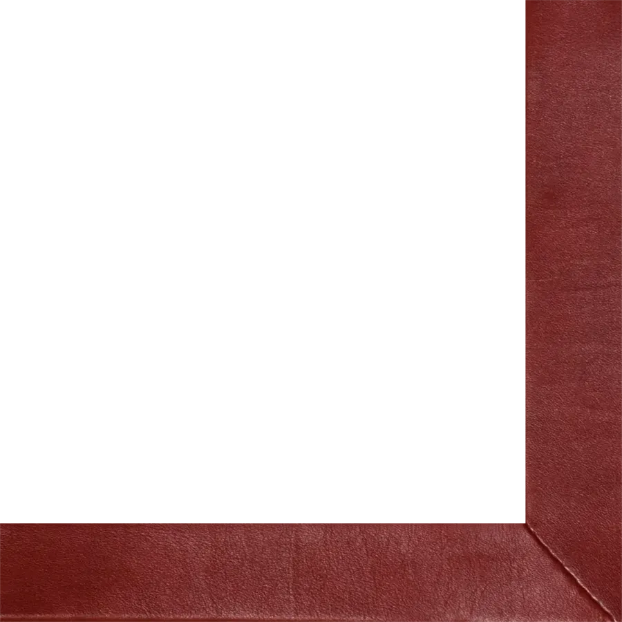 Scarlet