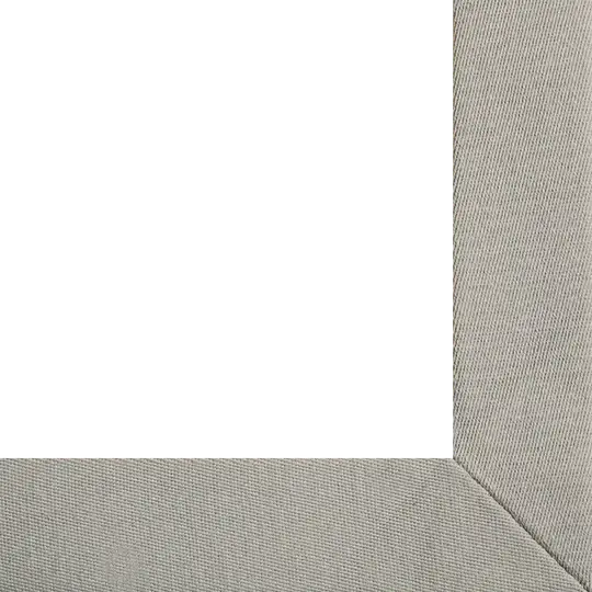 FrenchGray