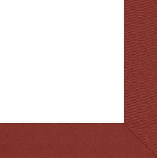 Crimson